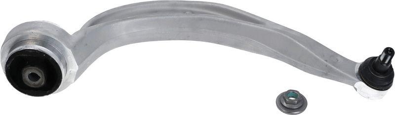 LEMFÖRDER 38966 01 Lenker Radaufhängung