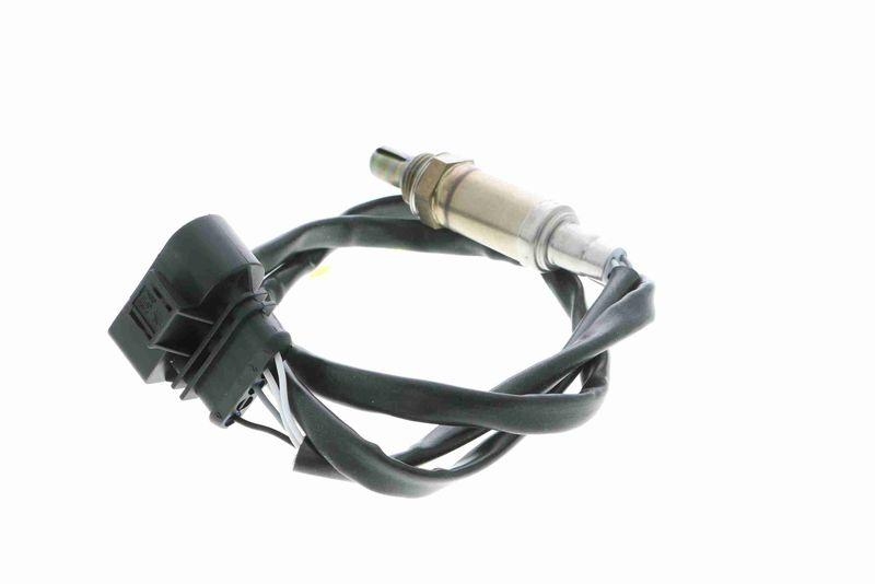 VEMO V10-76-0014 Lambdasonde 4 Kabel / 1020 mm f&uuml;r AUDI