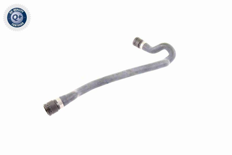 VAICO V20-0893 K&uuml;hlmittelrohrleitung f&uuml;r BMW