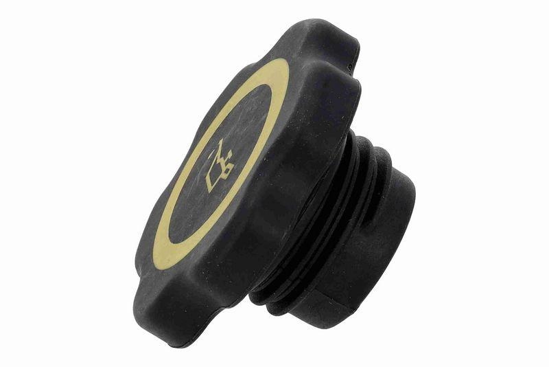VAICO V25-2383 Verschluss, &Ouml;leinf&uuml;llstutzen f&uuml;r FORD