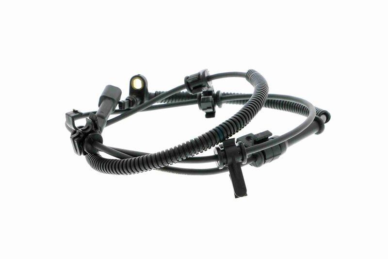 VEMO V33-72-0062 Sensor, Raddrehzahl f&uuml;r CHRYSLER