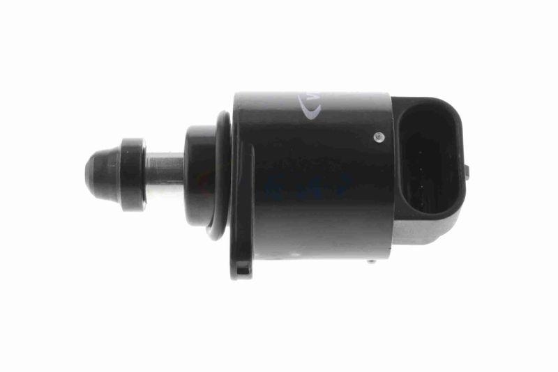 VEMO V42-77-0006 Leerlaufregelventil, Luftversorgung f&uuml;r CITRO&Euml;N