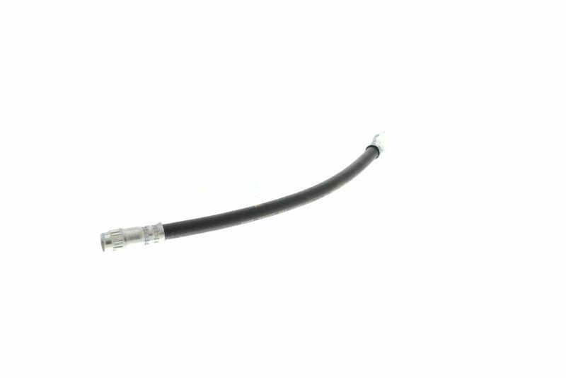 VAICO V46-0535 Bremsschlauch Hinterachse M 10 x 1 x 305 f&uuml;r RENAULT