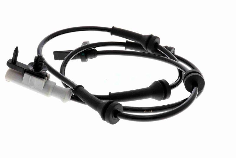 VEMO V48-72-0131 Sensor, Raddrehzahl f&uuml;r LAND ROVER