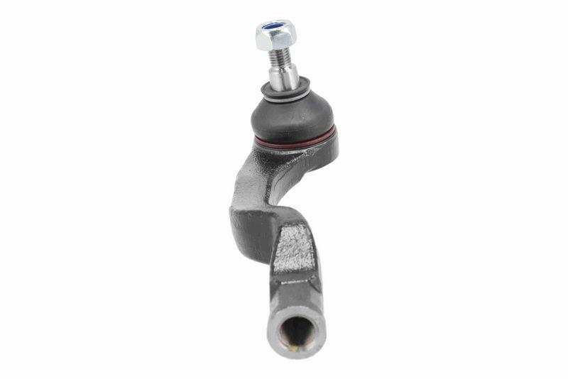 ACKOJA A26-1104 Spurstangenkopf f&uuml;r HONDA