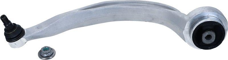 LEMF&Ouml;RDER 38967 01 Lenker Radaufh&auml;ngung