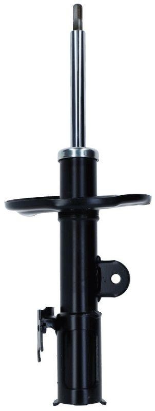 SACHS 315 185 Sto&szlig;d&auml;mpfer