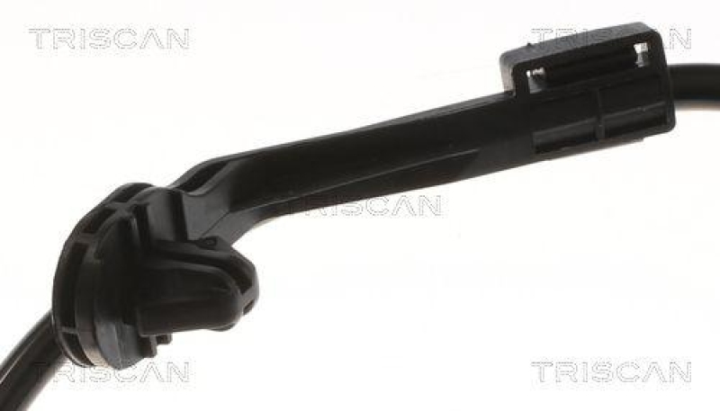 TRISCAN 8180 13164 Sensor, Raddrehzahl f&uuml;r Toyota
