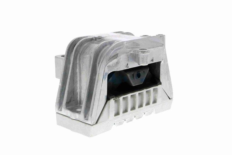 VAICO V10-1471 Lagerung, Motor rechts rechts f&uuml;r VW