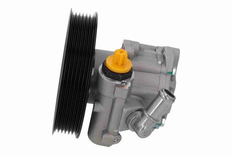 VAICO V10-2632 Hydraulikpumpe, Lenkung für VW