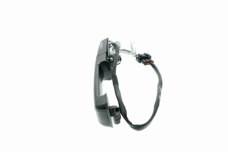 VAICO V10-6175 T&uuml;rau&szlig;engriff links ohne Schlie&szlig;zylinder f&uuml;r VW