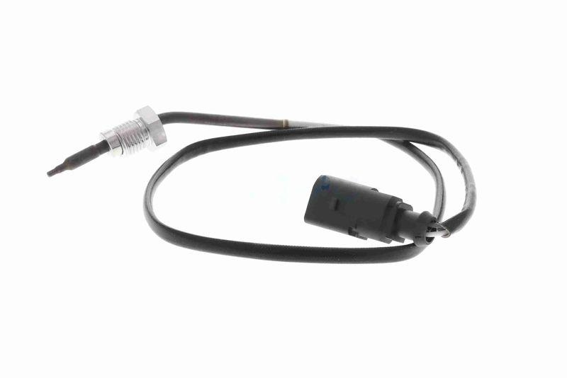 VEMO V10-72-1395 Sensor, Abgastemperatur f&uuml;r VW