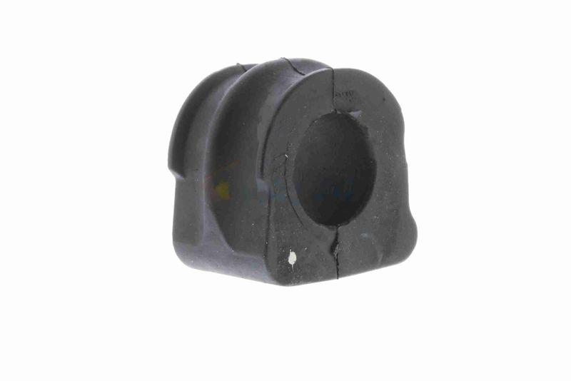 VAICO V10-8217 Lagerung, Stabilisator Vorderachse f&uuml;r SKODA