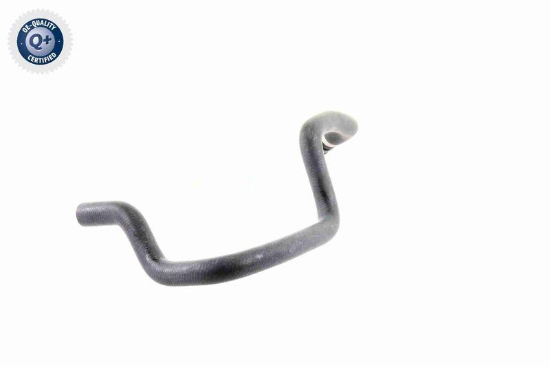 VAICO V20-0894 K&uuml;hlerschlauch f&uuml;r BMW