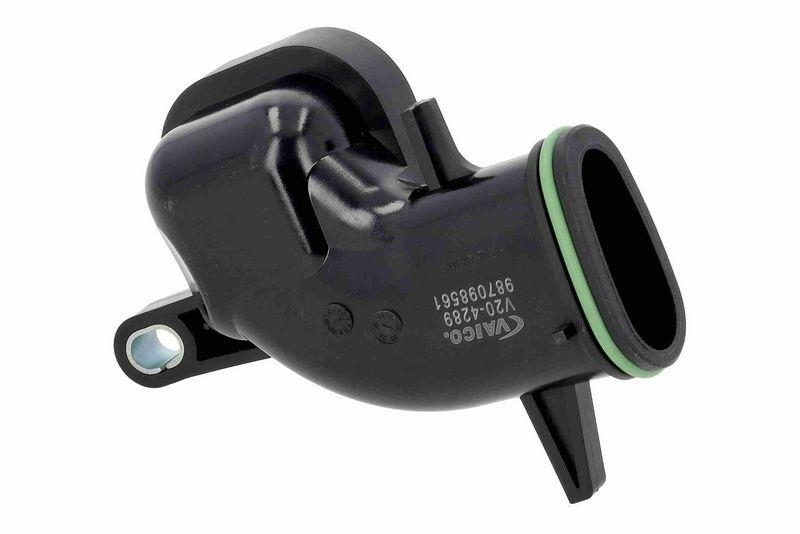 VAICO V20-4289 Saugrohr, &Ouml;lpumpe f&uuml;r BMW