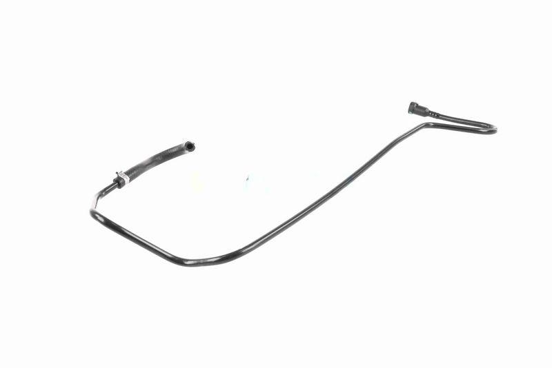 VAICO V25-1152 Kühlerschlauch für FORD