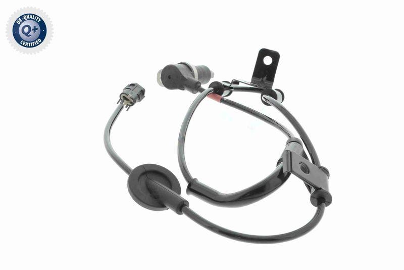 VEMO V52-72-0089 Sensor, Raddrehzahl Hinterachse, rechts f&uuml;r HYUNDAI