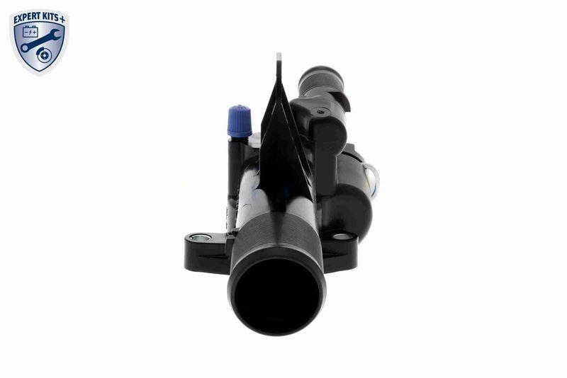 ACKOJA A38-99-0012 Thermostat, Kühlmittel für NISSAN