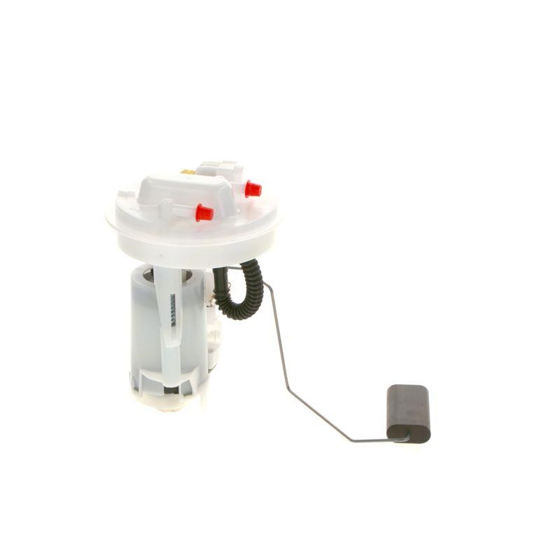 BOSCH 0 986 580 202 Kraftstoff-F&ouml;rdereinheit