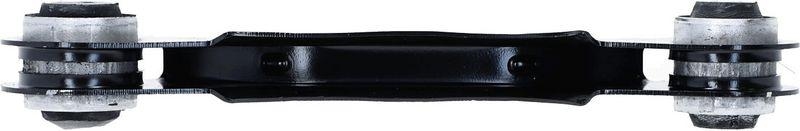 LEMF&Ouml;RDER 39396 01 Lenker Radaufh&auml;ngung