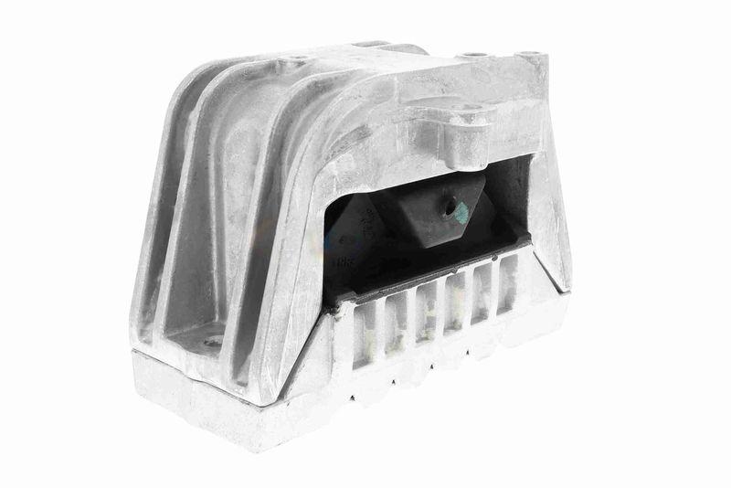 VAICO V10-2634 Lagerung, Motor rechts f&uuml;r VW