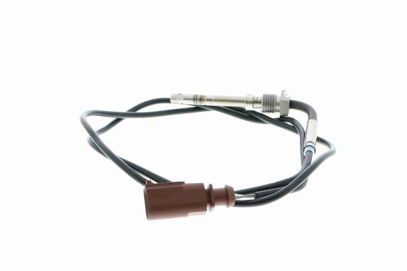VEMO V10-72-1396 Sensor, Abgastemperatur f&uuml;r VW