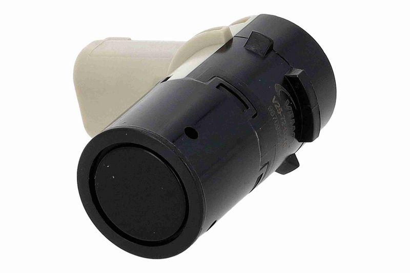 VEMO V25-72-0110 Sensor, Einparkhilfe 3-Polig für FORD