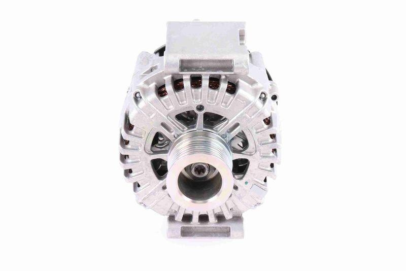 VEMO V30-13-50033 Generator f&uuml;r MERCEDES-BENZ
