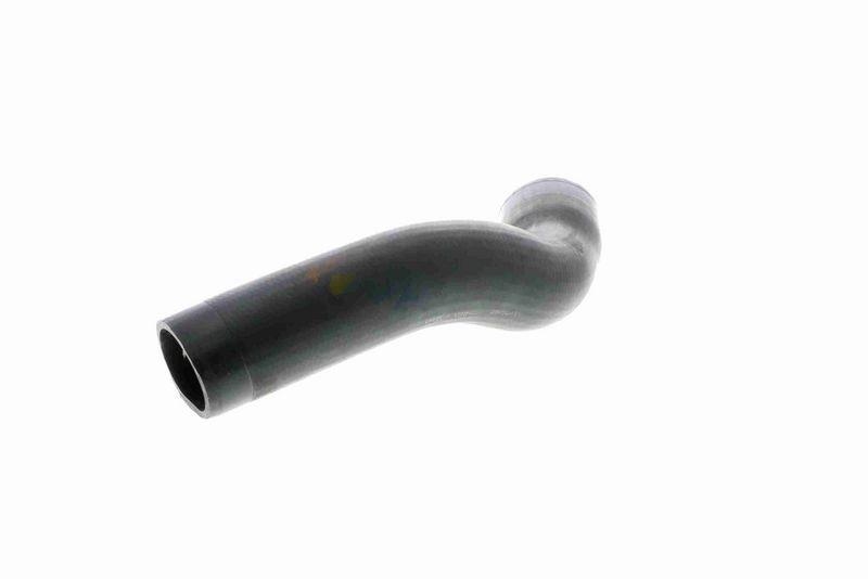 VAICO V30-2500 Ladeluftschlauch f&uuml;r MERCEDES-BENZ