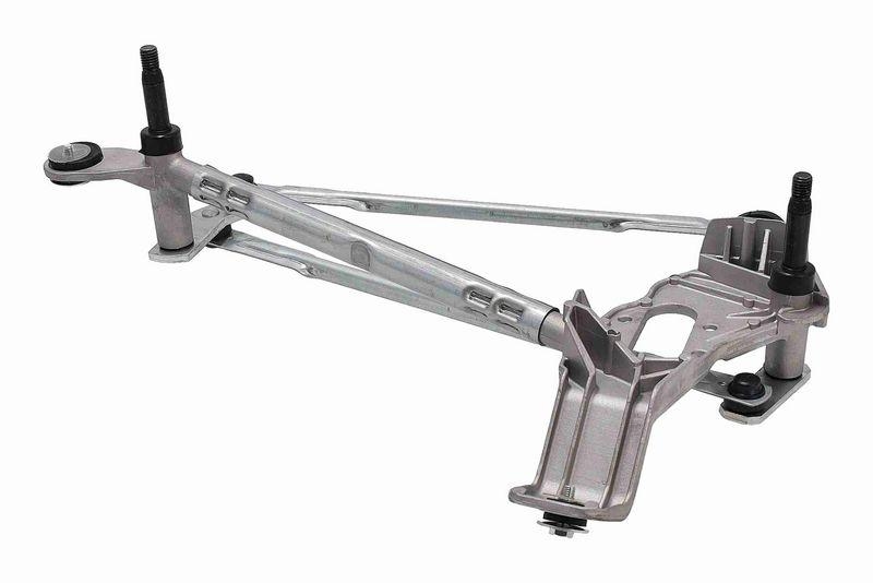 VAICO V58-0186 Wischergetriebe, Scheibenreinigung für TESLA