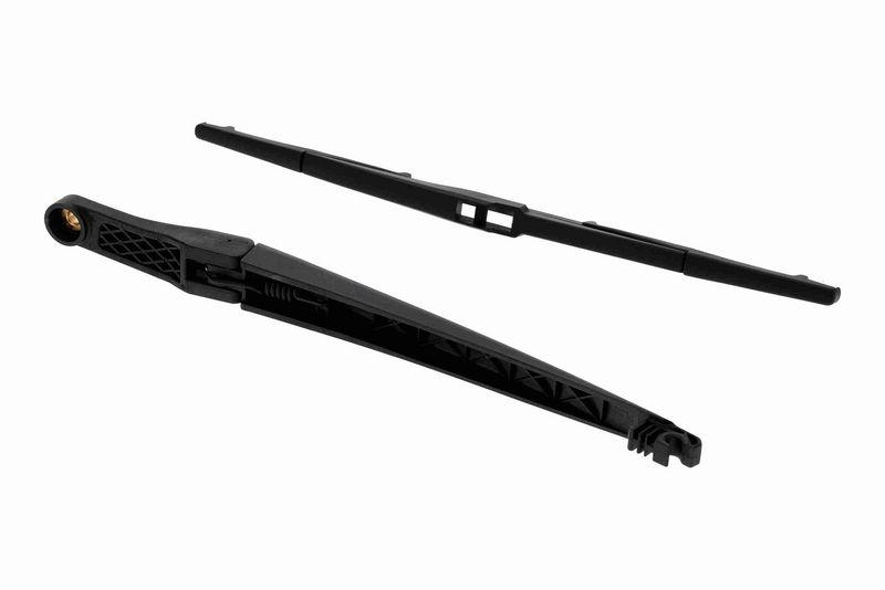 ACKOJA A70-0093 Wischarm, Scheibenreinigung für TOYOTA