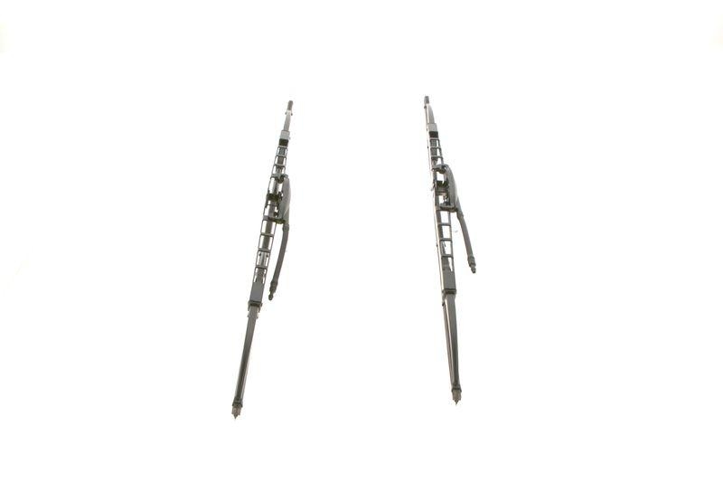B-Ware BOSCH 3 397 005 800 Wischblatt 405 Twin Scheibenwischer 550/550 mm