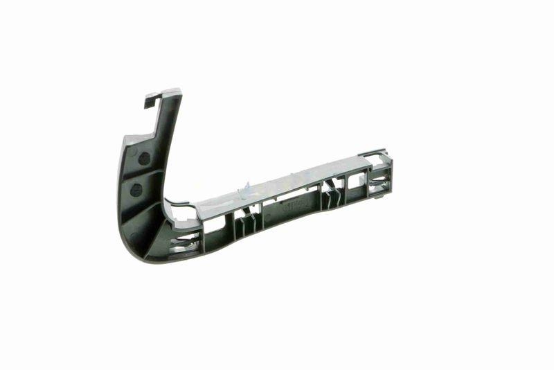 VAICO V20-2929 Halter, Sto&szlig;f&auml;nger f&uuml;r BMW