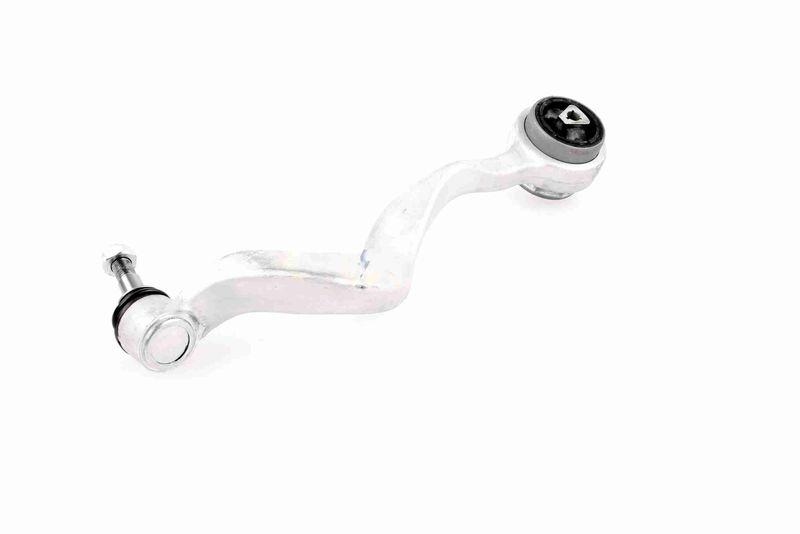 VAICO V20-7168 Lenker, Radaufh&auml;ngung Vorderachse rechts, unten f&uuml;r BMW