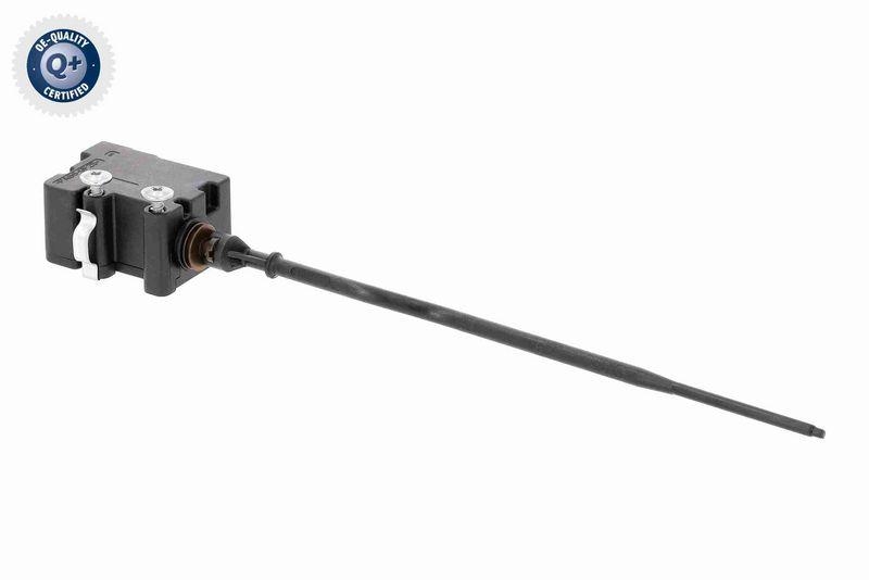 VEMO V20-77-1024 Stellelement, Zentralverriegelung für BMW