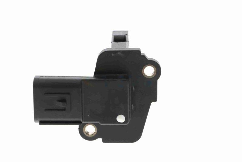 VEMO V25-72-0118 Luftmassenmesser f&uuml;r FORD