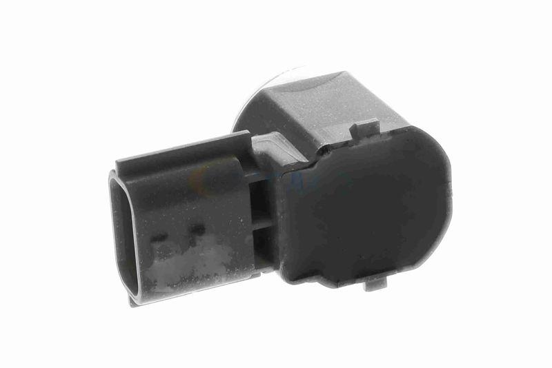 VEMO V38-72-0317 Sensor, Einparkhilfe f&uuml;r NISSAN