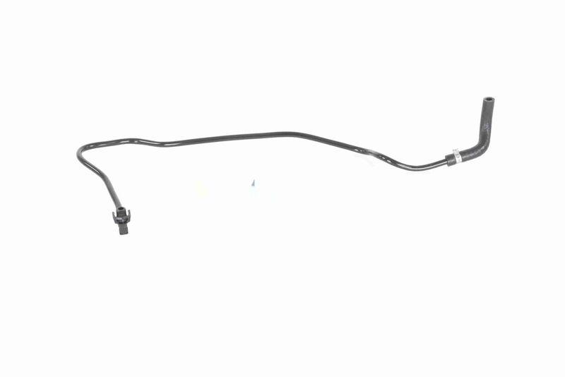 VAICO V40-2370 K&uuml;hlerschlauch f&uuml;r OPEL