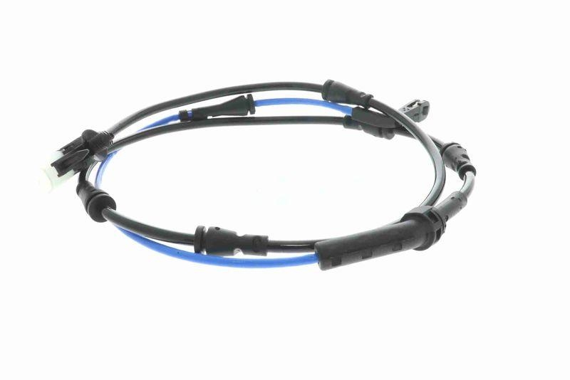 VEMO V48-72-0134 Warnkontakt, Bremsbelagverschlei&szlig; rechts, links f&uuml;r LAND ROVER