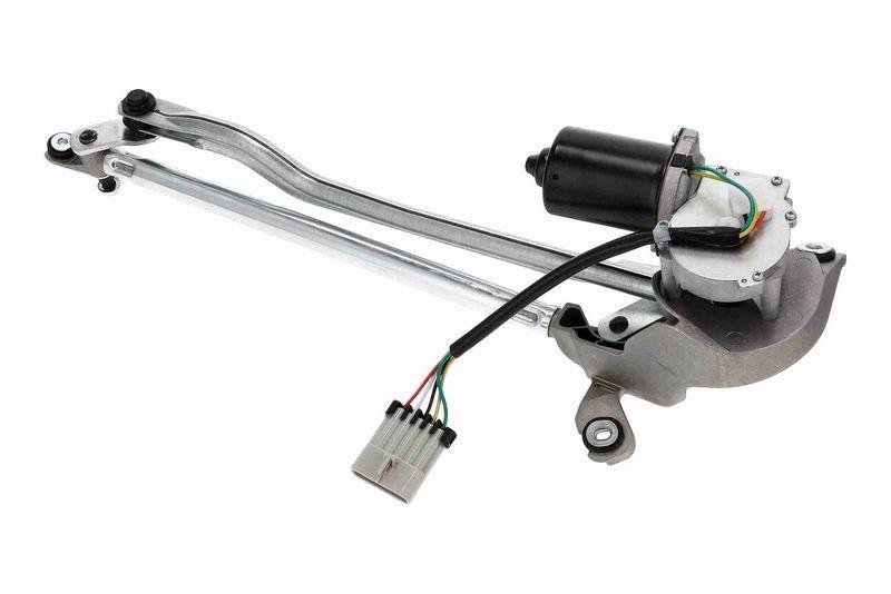 VAICO V58-0187 Wischergestänge für TESLA