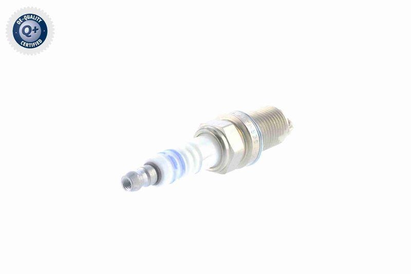 VEMO V99-75-1020 Z&uuml;ndkerze Gas / Vemo Er7Ecx1G 1 Masseelektrode