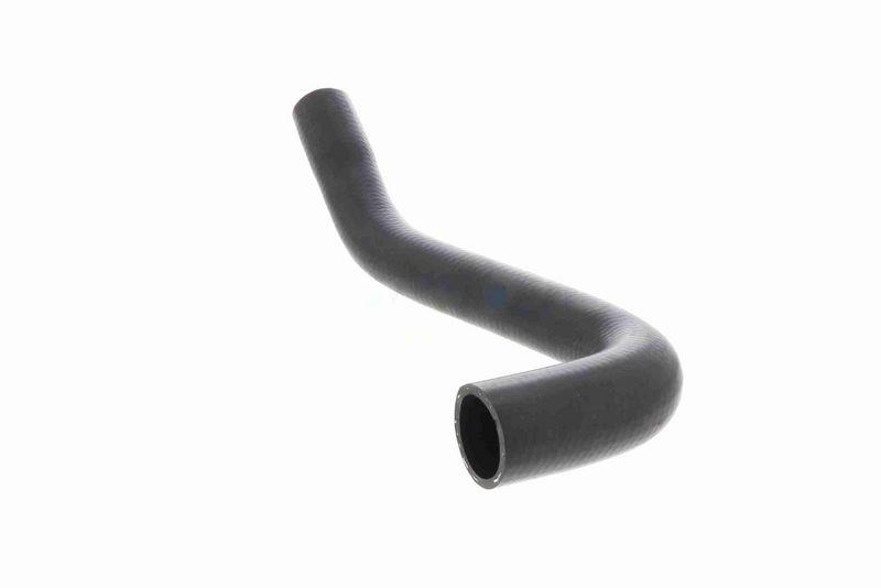 ACKOJA A32-1602 K&uuml;hlerschlauch f&uuml;r MAZDA