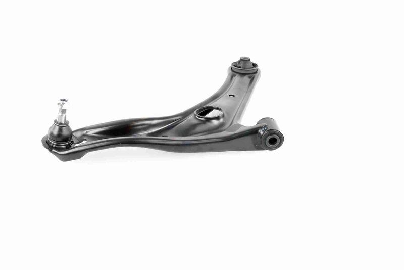 ACKOJA A70-1169 Lenker, Radaufhängung Vorderachse, rechts für TOYOTA