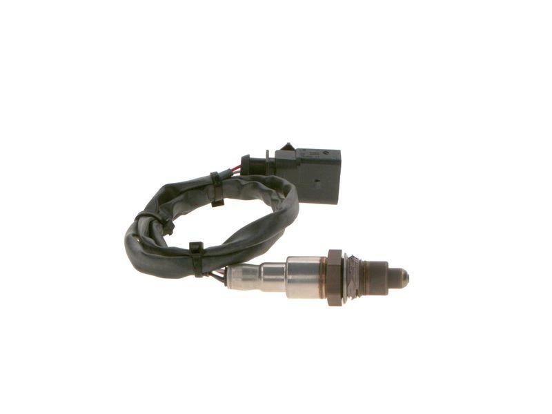 Bosch 0 258 030 054 Lambdasonde