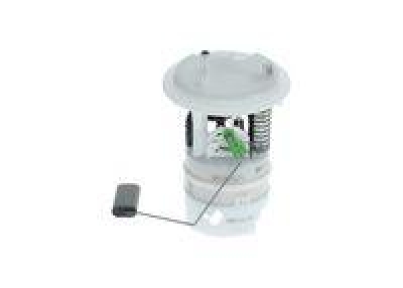 Bosch 0 986 580 381 Ekp-Einbaueinheit