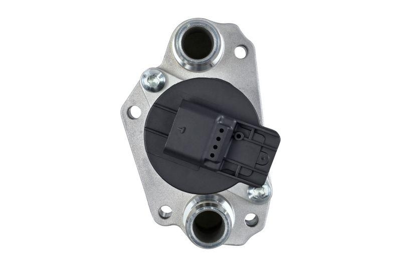 HELLA 6NU 014 864-531 AGR-Ventil