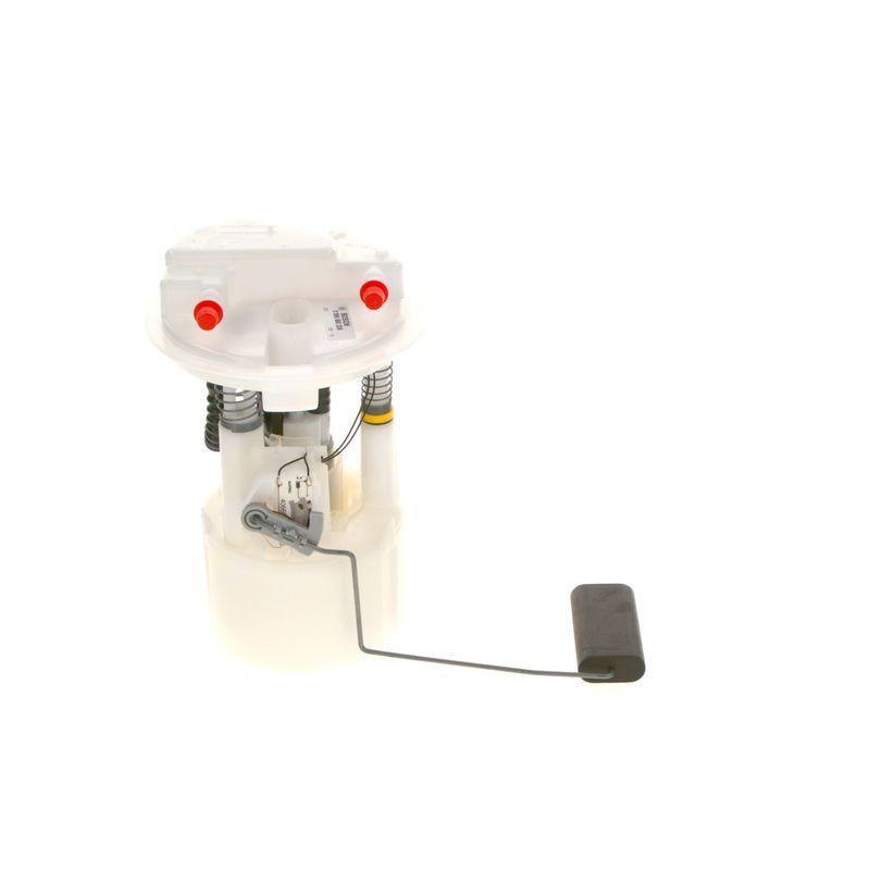 BOSCH 0 986 580 205 Kraftstoff-F&ouml;rdereinheit