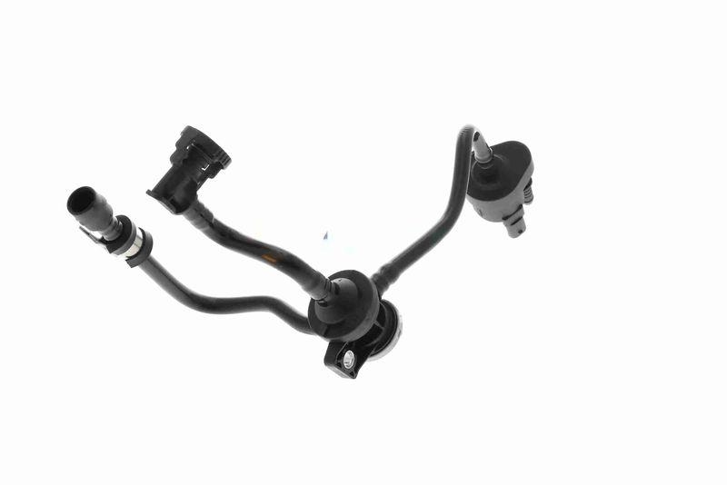 VAICO V10-3673 Unterdrucksteuerventil, Abgasr&uuml;ckf&uuml;hrung f&uuml;r VW