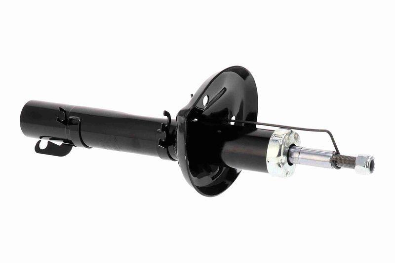 VAICO V10-6977 Sto&szlig;d&auml;mpfer f&uuml;r VW