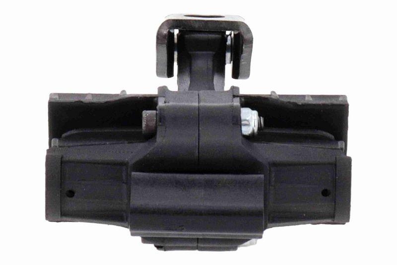 VAICO V10-9170 T&uuml;rfeststeller beidseitig, hinten f&uuml;r VW